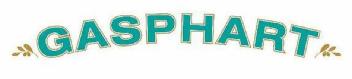 GASPHART