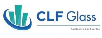 CLF GLASS CRISTALERIA LAS FUENTES