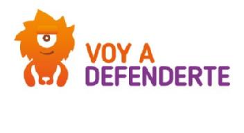 VOY A DEFENDERTE