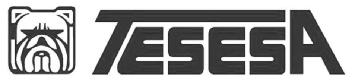 TESESA
