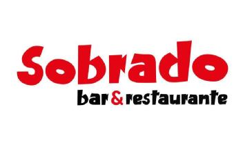 SOBRADO BAR RESTAURANTE