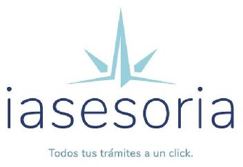 IASESORIA TODOS TUS TRAMITES A UN CLICK