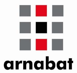 ARNABAT