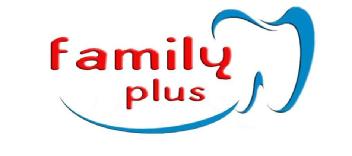 FAMILY PLUS