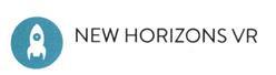 NEW HORIZONS VR