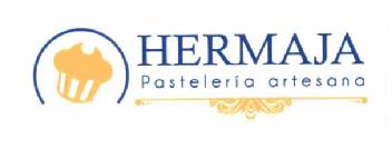 HERMAJA PASTELERIA ARTESANA