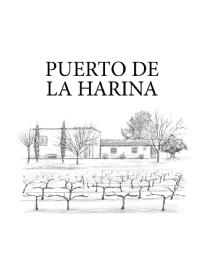PUERTO DE LA HARINA
