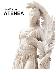 LA VIÑA DE ATENEA