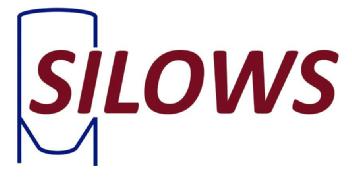 SILOWS