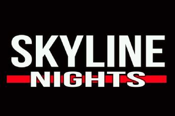 SKYLINE NIGHTS