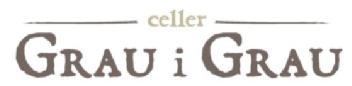 CELLER GRAU I GRAU