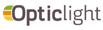 OPTICLIGHT