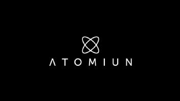ATOMIUN