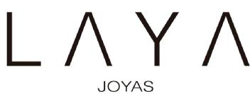 LAYA