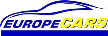 EUROPECARS
