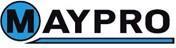 MAYPRO