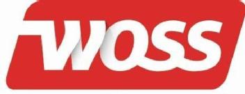 WOSS