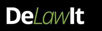 DELAWIT