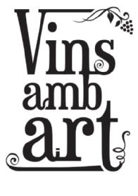 VINS AMB ART