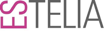 ESTELIA