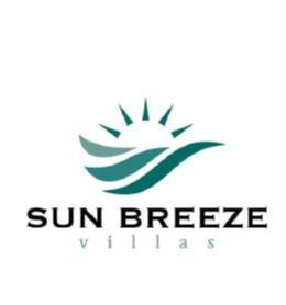SUN BREEZE VILLAS