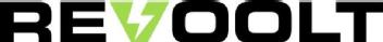 REVOOLT