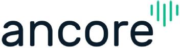 ANCORE