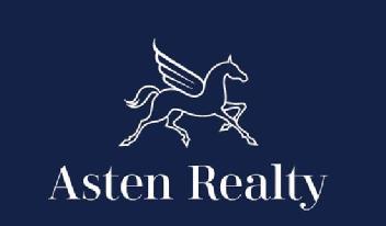 ASTEN REALTY