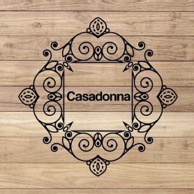 CASADONNA