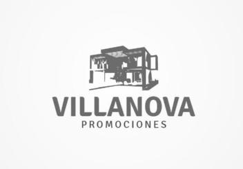 VILLANOVA PROMOCIONES