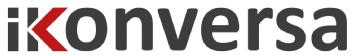 IKONVERSA