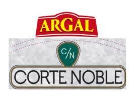 ARGAL C/N CORTE NOBLE