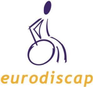 EURODISCAP