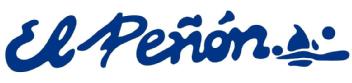 EL PEÑON