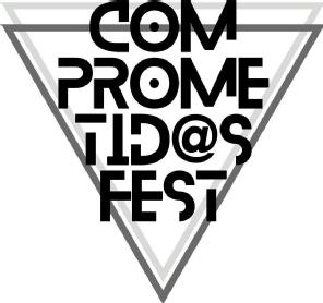 COMPROMETID@S FEST