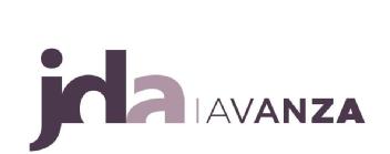 JDA AVANZA