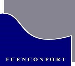 FUENCONFORT