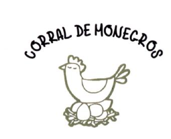 CORRAL DE MONEGROS