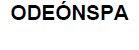 ODEONSPA