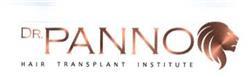DR. PANNO HAIR TRANSPLANT INSTITUTE