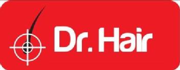 DR. HAIR