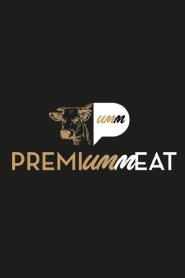 PREMIUM MEAT UMM
