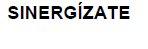 SINERGIZATE