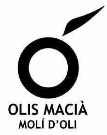 OLIS MACIA MOLI D'OLI