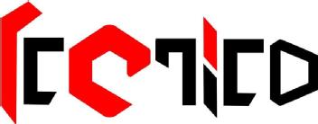 ICONICO