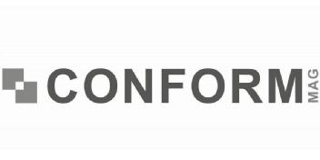 CONFORM MAG