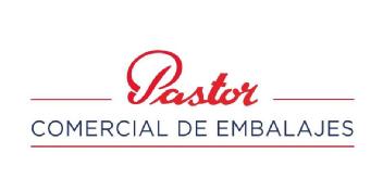 PASTOR COMERCIAL DE EMBALAJES