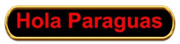 HOLA PARAGUAS
