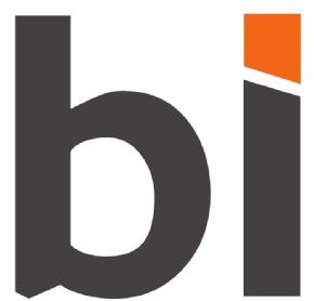 BI