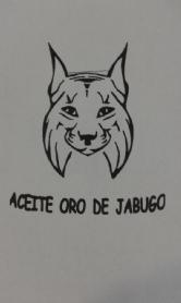 ACEITE ORO DE JABUGO